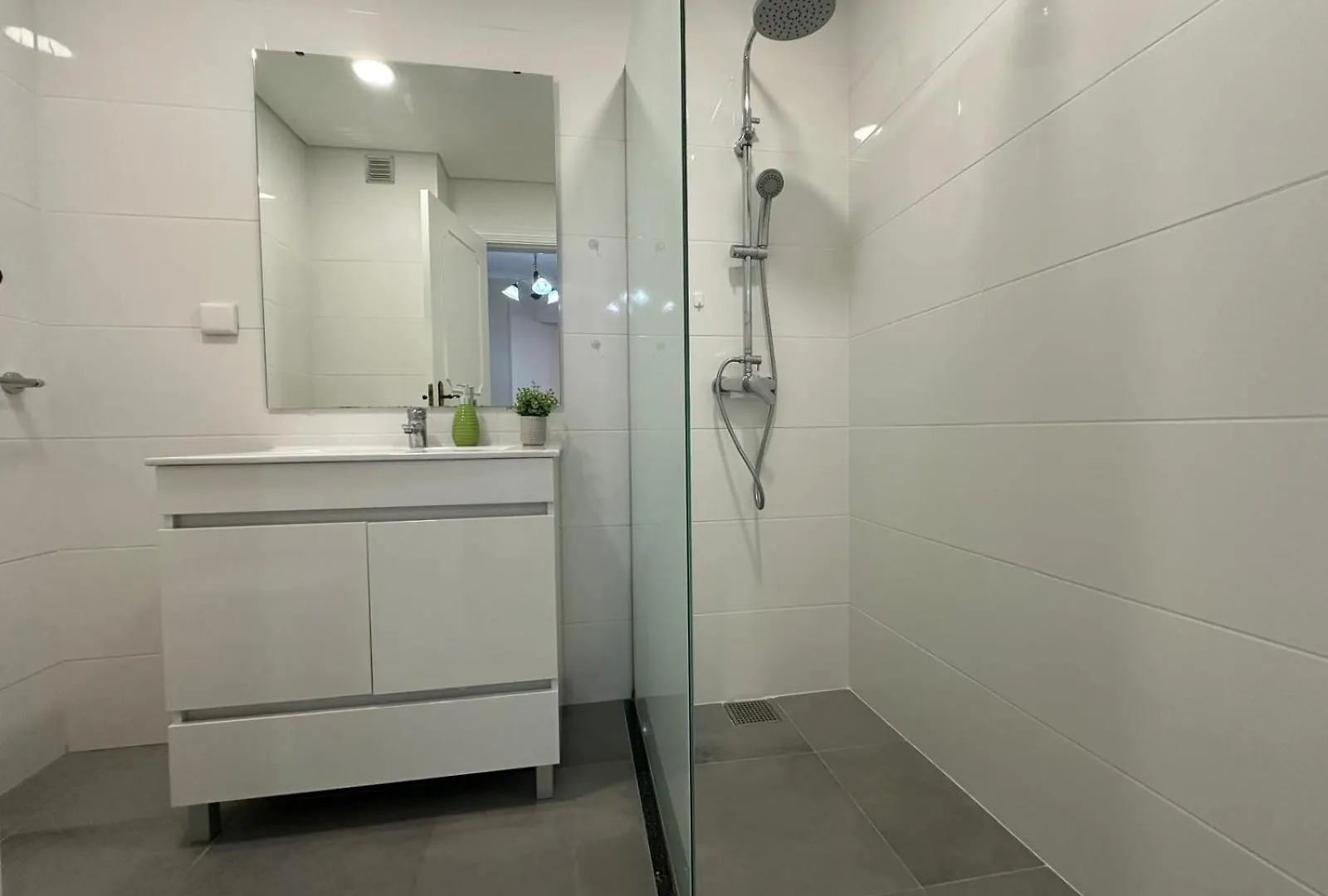Robert Apartment In Ajuda Funchal