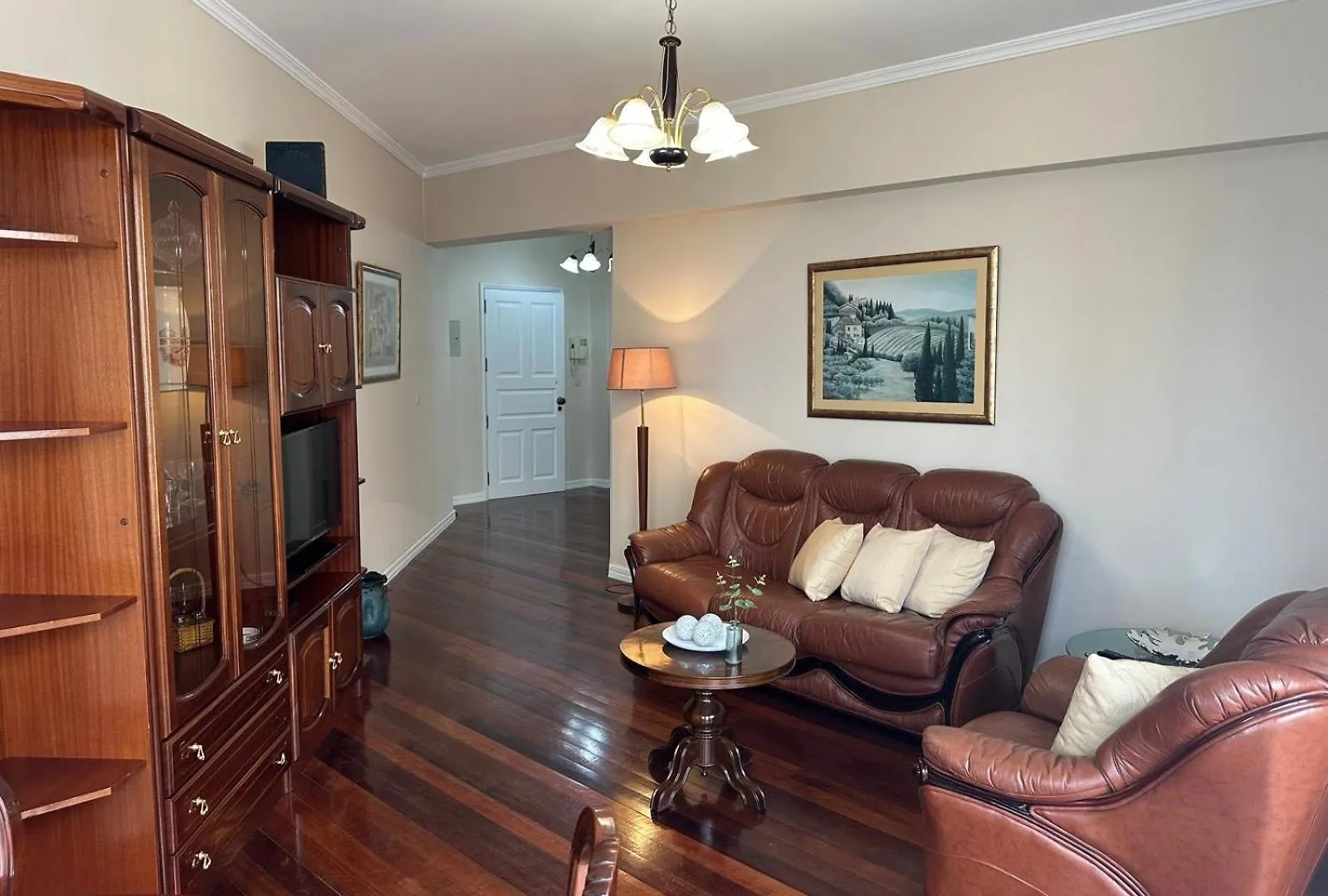 Robert Apartment In Ajuda Funchal   Funchal (Madeira)