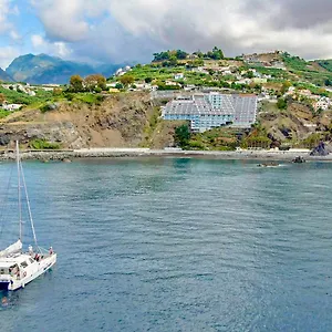 4* Hotell Orca